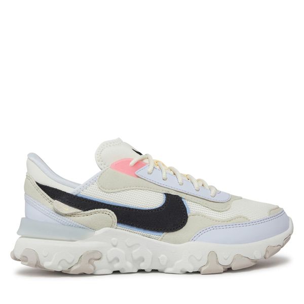 Nike Tenisice Nike React R3Vision DQ5188 102 Écru