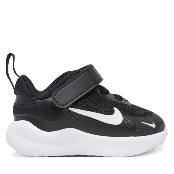 Nike Tenisice Nike Revolution 7 Crna