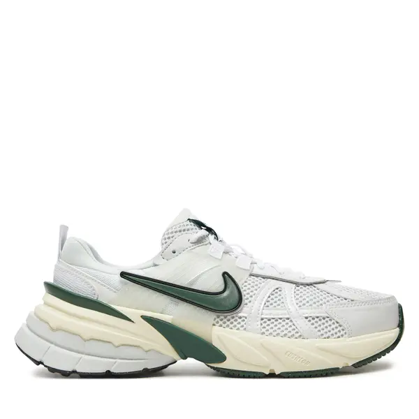 Nike Tenisice Nike V2k Run FD0736 101 Siva