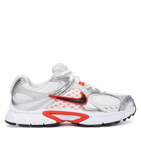 Nike Tenisice Nike V5 RNR HQ7901 Siva