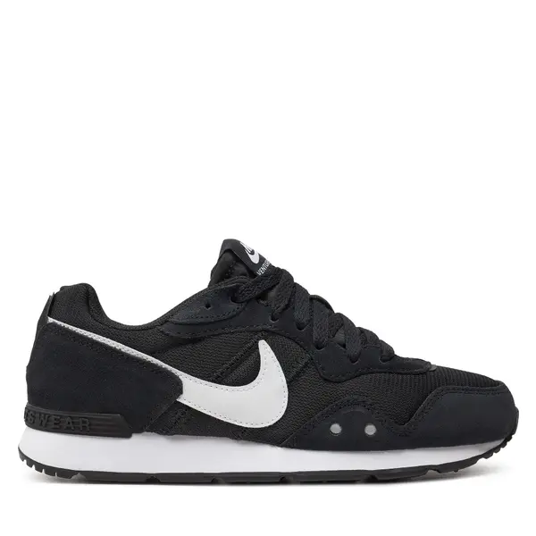 Nike Tenisice Nike Venture Runner CK2948 001 Crna
