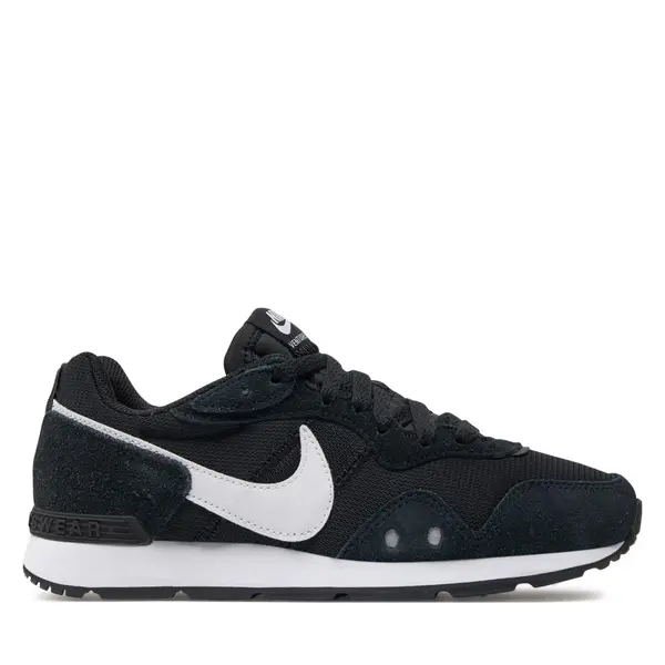 Nike Tenisice Nike Venture Runner CK2948 001 Crna