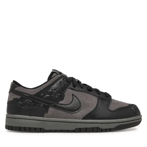 Nike Tenisice Nike W Nike Dunk Low HF1986 001 Siva