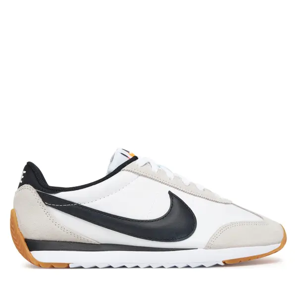 Nike Tenisice Nike W Pacific HM4771 105 Bijela