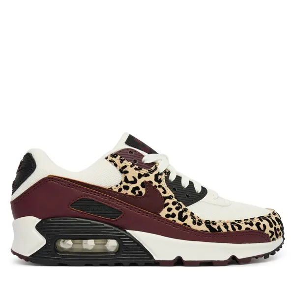 Nike Tenisice Nike Wmns Air Max 90 IF1619 102 Bijela