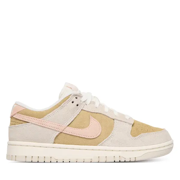 Nike Tenisice Nike Wmns Dunk Low IB4367 030 Bež