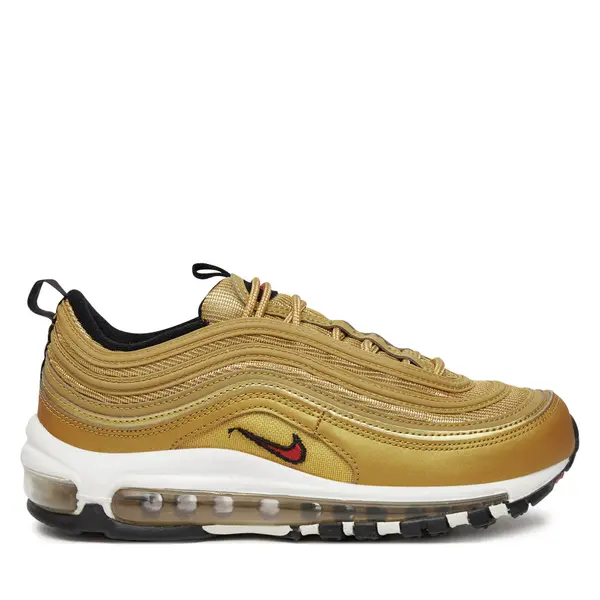 Nike Tenisice Nike Wmns Nike Air Max 97 Og DQ9131 700 Smeđa