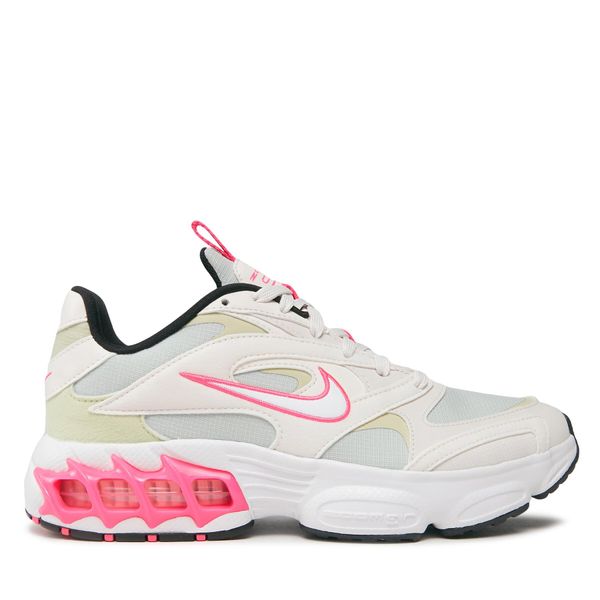 Nike Tenisice Nike Zoom Air Fire DV1129 002 Zelena