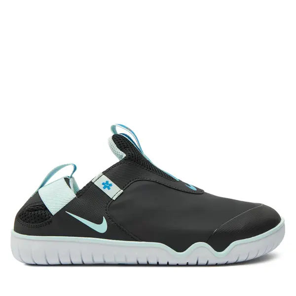 Nike Tenisice Nike Zoom Pulse CT1629 001 Crna