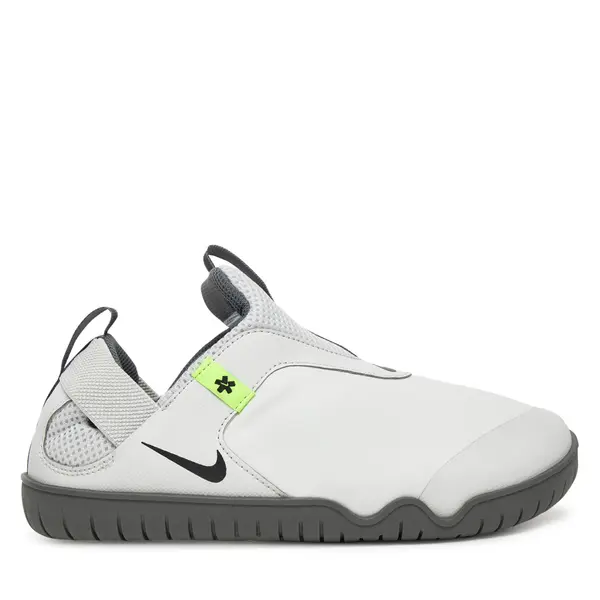 Nike Tenisice Nike Zoom Pulse CT1629 004 Siva