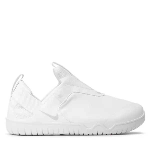 Nike Tenisice Nike Zoom Pulse CT1629 100 Bijela