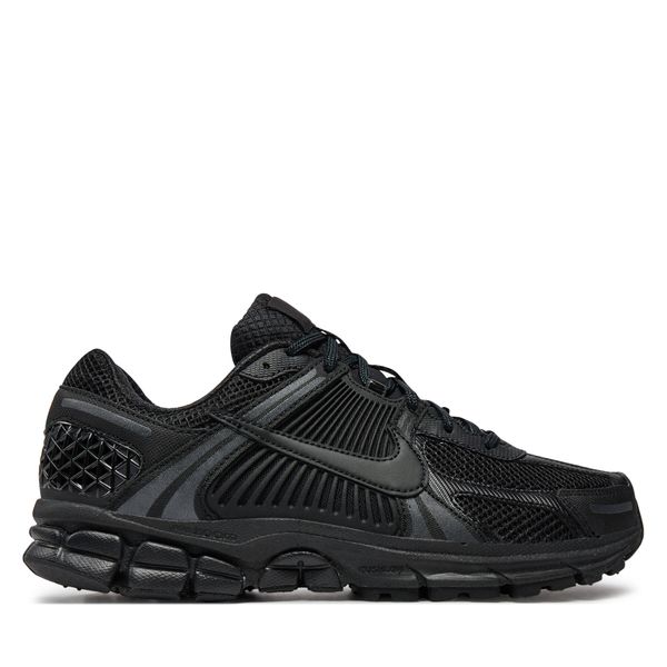 Nike Tenisice Nike Zoom Vomero 5 BV1358 003 Crna