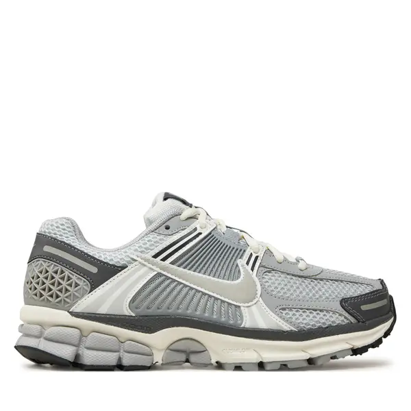 Nike Tenisice Nike Zoom Vomero 5 FD9919 001 Siva