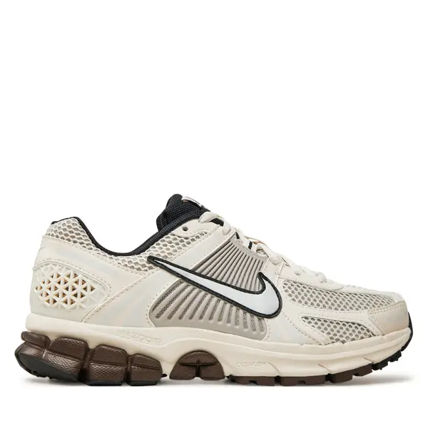 Nike Tenisice Nike Zoom Vomero 5 FJ2028 001 Écru
