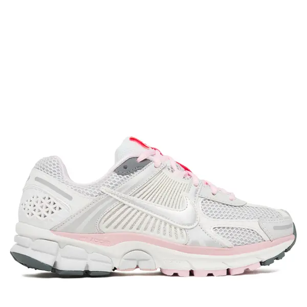 Nike Tenisice Nike Zoom Vomero 5 FN3695 001 Siva