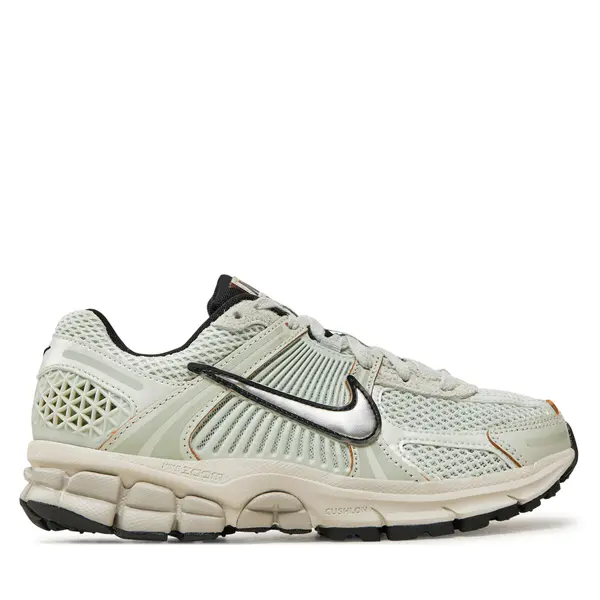 Nike Tenisice Nike Zoom Vomero 5 FN6742 001 Zelena