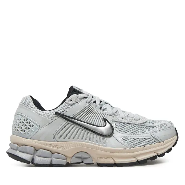 Nike Tenisice Nike Zoom Vomero 5 FN6742 002 Siva