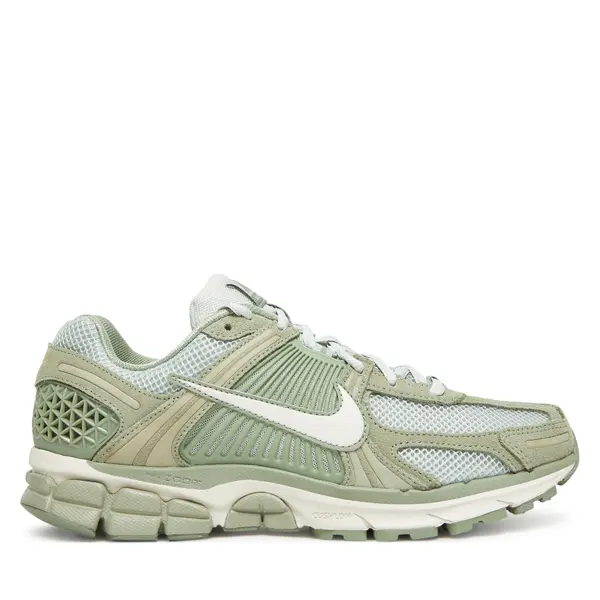 Nike Tenisice Nike Zoom Vomero 5 HF1553 300 Zelena