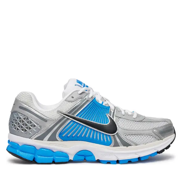 Nike Tenisice Nike Zoom Vomero 5 Ms FJ4151 100 Siva