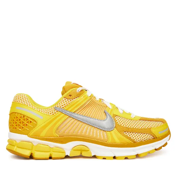 Nike Tenisice Nike Zoom Vomero 5 PRM FJ4453 765 Žuta