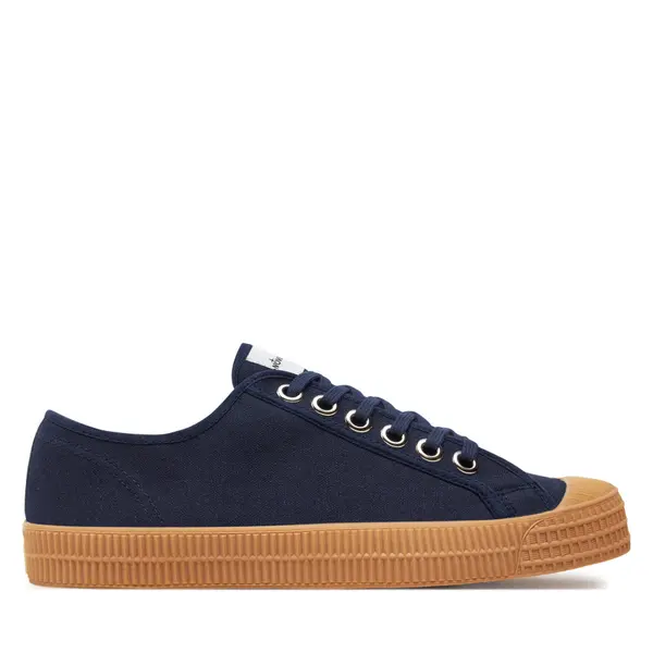 Novesta Tenisice Novesta Star Master N772019-27Y27Y003 Tamnoplava