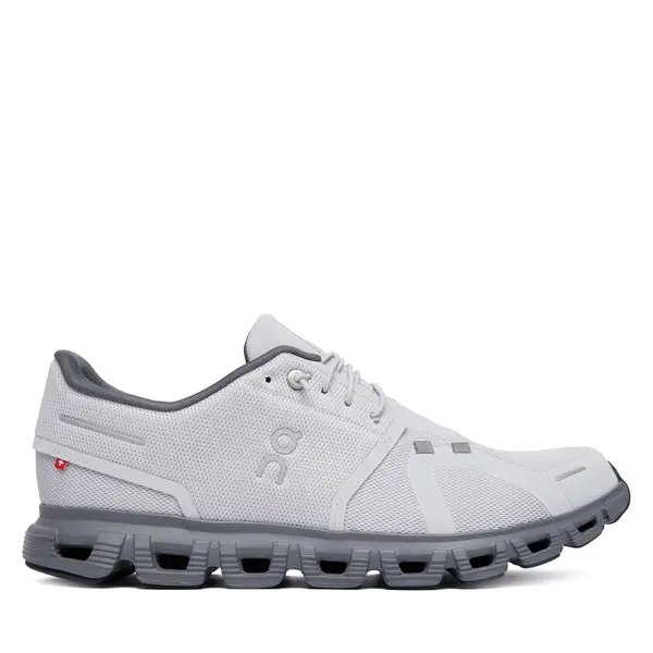 On Tenisice On Cloud 6 3MF10073314 Siva