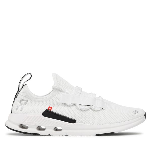 On Tenisice On Cloudeasy 7698439 White/Black