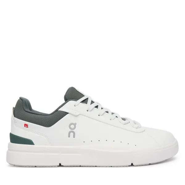 On Tenisice On The Roger 3MF30641528 Bijela