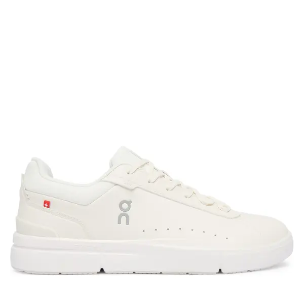 On Tenisice On The Roger 3MF30643334 Bijela