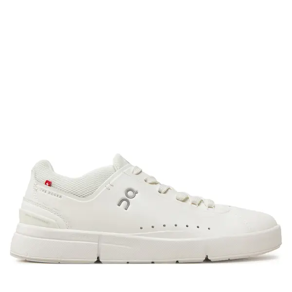 On Tenisice On The Roger Advantage 3WD10650108 Bijela