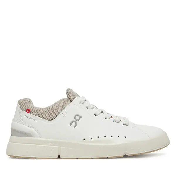 On Tenisice On The Roger Advantage 3WD10650248 Bijela