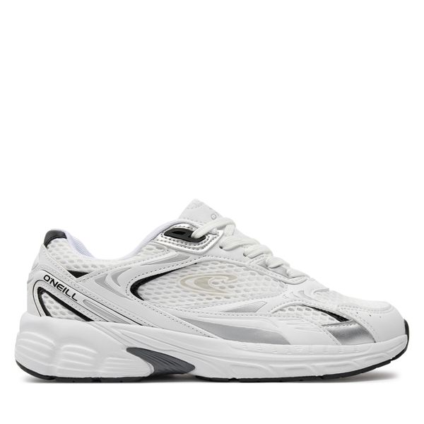 O'Neill Tenisice O'Neill 90241011.04A Bijela