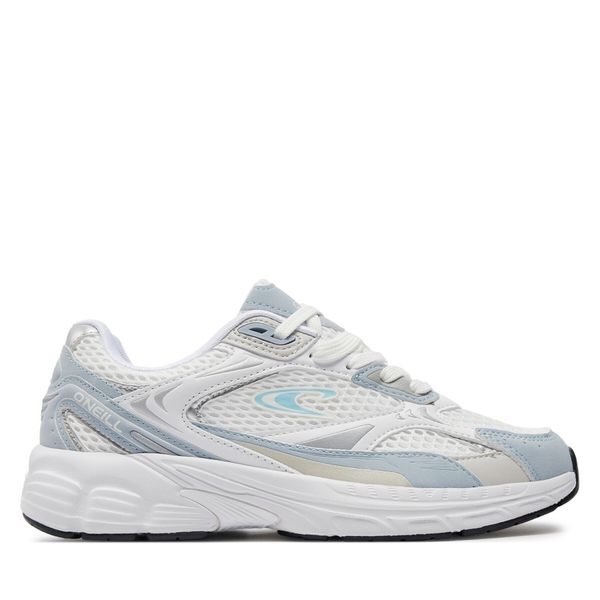 O'Neill Tenisice O'Neill 90241011.29E Bijela