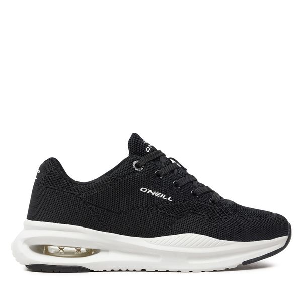 O'Neill Tenisice O'Neill Perdido Knit Women Low 90241006.25Y Crna