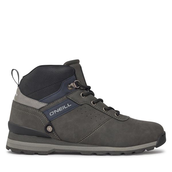 O'Neill Tenisice O'Neill Tortoise Shell 90233074.7Zw Siva