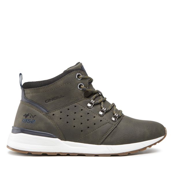 O'Neill Tenisice O'Neill Ventura Mid Jr 90223049.52A Olive