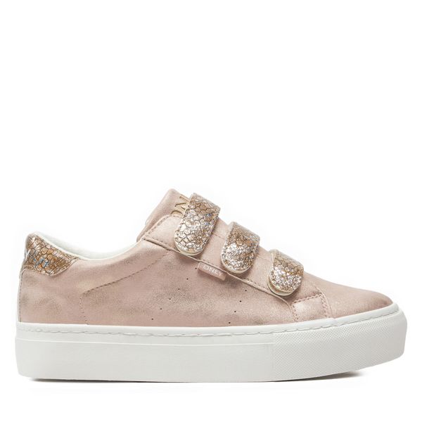 ONLY Shoes Tenisice ONLY Shoes Onldonna 15320505 Pearl