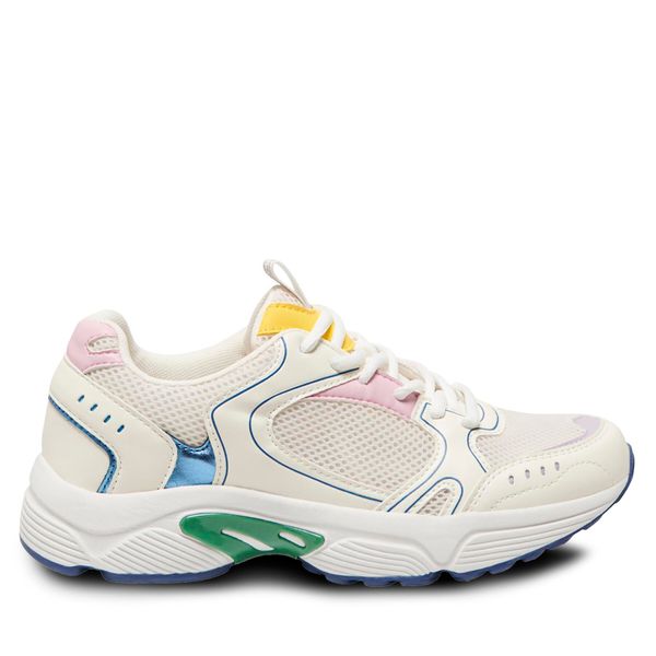 ONLY Shoes Tenisice ONLY Shoes Onlsoko-3 15320147 Bijela