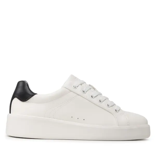 ONLY Shoes Tenisice ONLY Shoes Onlsoul-4 15252747 Bijela
