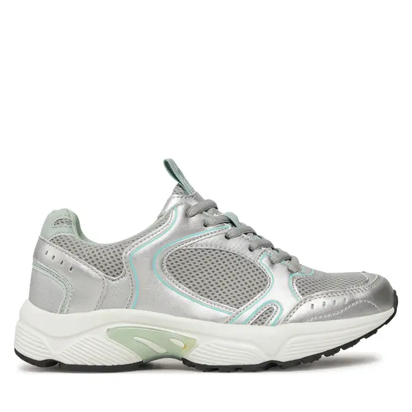 ONLY Shoes Tenisice ONLY Shoes Soko 3 15320147 Siva