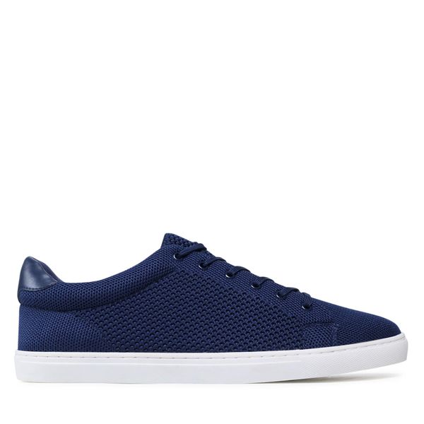 Oscar Taylor Tenisice Oscar Taylor 121AM0550 Navy