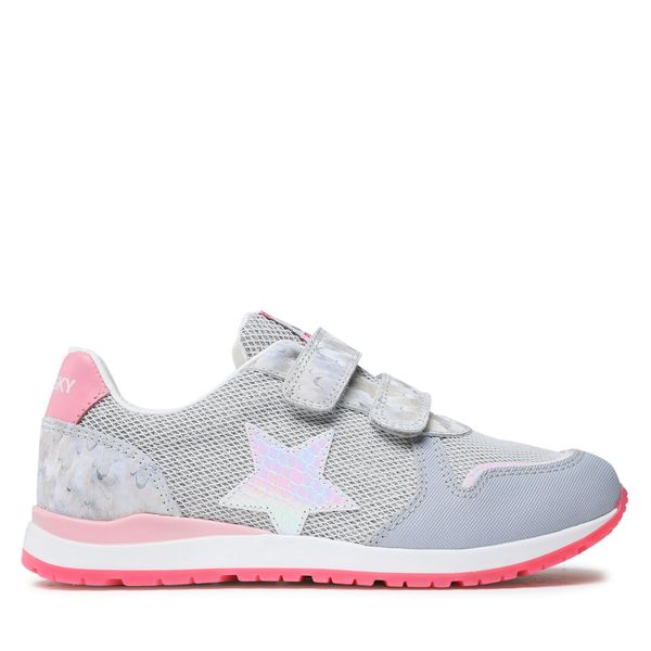 Pablosky Tenisice Pablosky 291127 D Viva Selale Mavi