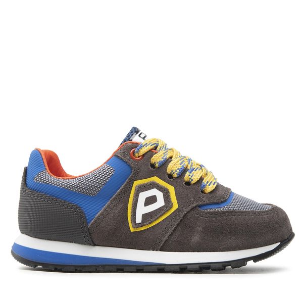 Pablosky Tenisice Pablosky 297636 M Grey
