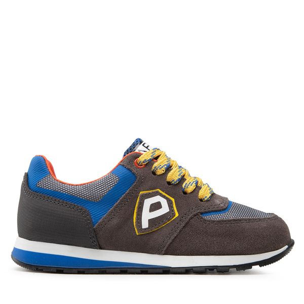Pablosky Tenisice Pablosky 297636 S Grey