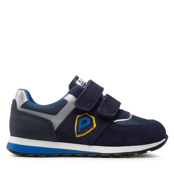 Pablosky Tenisice Pablosky 297726 S Serraje Egeo