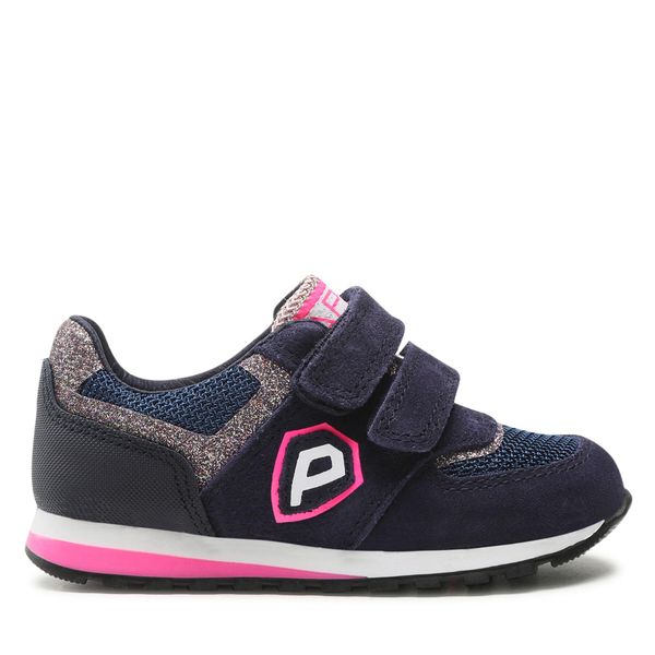 Pablosky Tenisice Pablosky 297727 M Navy