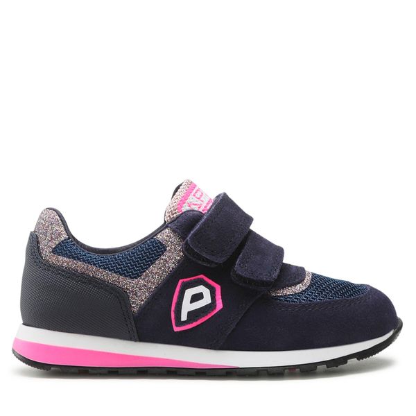 Pablosky Tenisice Pablosky 297727 S Navy