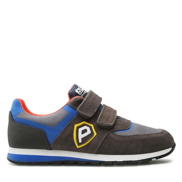 Pablosky Tenisice Pablosky 297736 D Grigio