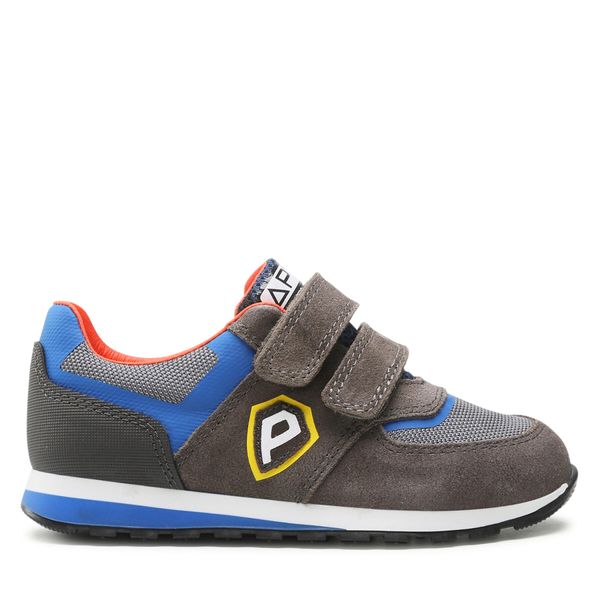 Pablosky Tenisice Pablosky 297736 S Siva