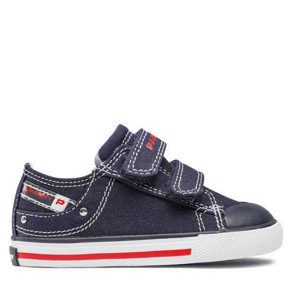 Pablosky Tenisice Pablosky 966520 M Navy